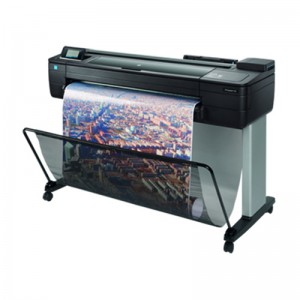 HP DesignJet T730 36-in (F9A29B)